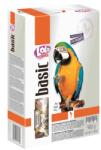  Lolo Pets Hrana de baza pentru Papagali Mari Lolo Pets, 900g