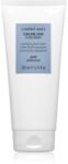 [ comfort zone ] Sublime Skin Fluid Cream feszesítő krém az arcra 200 ml