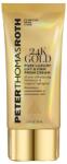 Peter Thomas Roth 24K Gold Prism Cream 50 ml 50 ml