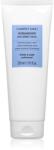 [ comfort zone ] Hydramemory Rich Sorbet Cream gazdag hidratáló krém az élénk bőrért 250 ml
