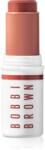 Bobbi Brown Skin Enhancer Multi-Stick multifunkcionális smink ajkakra és arcra árnyalat Sunset 8 g