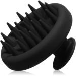 Slick Gorilla Scalp Brush masszázs kefe a hajra és a fejbőrre