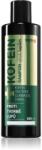 Cemio Kofein dandruff sampon koffein kivonattal korpásodás ellen 250 ml