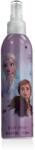 Disney Frozen II Spray de corp pentru copii 200 ml