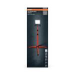 OSRAM Lampa de lucru LED 1x50W, Osram, tripied, protectie IP65, inaltime maxima 1.8m