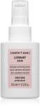 [ comfort zone ] Luminant Serum szérum a sötét foltok ellen 100 ml