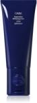ORIBE Brilliance & Shine Supershine Moisturizing Cream mélyen hidratáló krém vastag szálú haj 150 ml