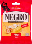 Negro Győri Negro méz ízű töltött keménycukorka 63 g