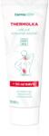 Cannaderm Thermolka warm lubrication masszázskrém melegítő hatású 250 ml
