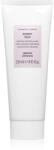 [ comfort zone ] Remedy Cream hidratáló krém 250 ml