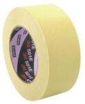 3M 501E Magas hőmérsékletnek ellenálló maszkolószalag 48 mm x 50 m (7100042895)