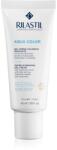 Rilastil Aqua Color tonizáló géles kérm hidratáló hatással árnyalat Light 40 ml