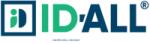 Evolis IDALL-P1 ID-ALL Active Directory beépülő modul (Expert kiadás) (IDALL-P1)