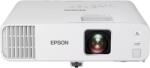 Epson EB-L270F (V11HC68080)