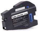 Canon TM-CW02 csőmelegítő, Canon MK/M-1 (TM-CW02)