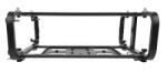 Epson Stacking Frame - ELPMB84 - EB-PU2200 sorozat (V12H006AW0)