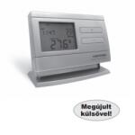 COMPUTHERM Q8RF TX vevő nélküli szobatermosztát (Q8RFTX) (COMQ022)
