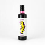 Fonte UBE koncentrátum (UBE szirup) 750ml