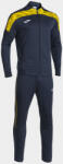 Joma Trening Joma CHAMPIONSHIP VIII - bleumarin/galben, 2XL (104201.339-2xl)