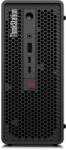 Lenovo ThinkStation P3 Ultra 30J5001SHX Számítógép konfiguráció