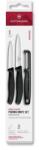 Victorinox Swiss Classic aprítókés szett hámozóval 3 db-os (6-7113-33)