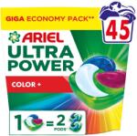 Ariel Ultra Power Color, 45 db