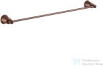 Omnires AL53216ORB