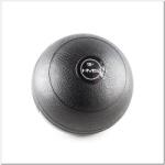 Hms fitness labda, PSB15, 27cm, 15kg, fekete (17-41-016)