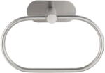 WENKO 24275100