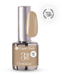 Crystal Nails Crystal Nails TPO FREE 3 STEP HEMA Free CrystaLac - 3S283 (4ml)