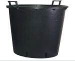 IDeL füles faiskolai konténer 50L (MCM00014-000)