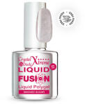 Crystalnails Crystal Nails Liquid Fusion - Smoked Sugar 13ml TF