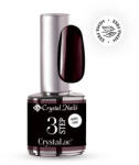 Crystal Nails Crystal Nails TPO FREE 3 STEP HEMA Free CrystaLac - 3S286 (4ml)