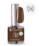 Crystal Nails Crystal Nails TPO FREE 3 STEP HEMA Free CrystaLac - 3S284 (4ml)