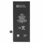 Gigapack iphone se 3 (2022) akku 2018mah li-ion apple a2819 kompatibilis (GP-143136)