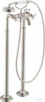 Hansgrohe AXOR Montreux 16547800