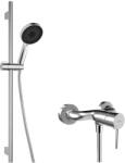 kielle Oudee 10202SN10
