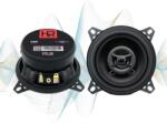 ESB Set 2 Difuzoare Auto Coaxiale ESB Harmony HR 4C, 100mm, 45W RMS, 4 Ohm