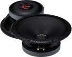 Avatar Set 2 Difuzoare Auto Avatar Doomsday 81, Midrange 200mm, 300W RMS, 4 Ohm