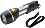 VARTA Lanterna VARTA Day Light Multi LED F10, 5 LED-uri, cu baterie AA inclusa (10145732)