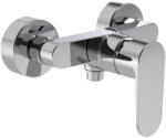 Laufen Pro X HF506950100630