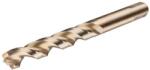 DEWALT set burghie pentru metal 19 piese (DT5936-QZ) Burghiu