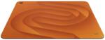 BenQ Mousepad Gaming BenQ Zowie G-SR-SE Orange, Mare, Suprafata Textila (22419285) Mouse pad
