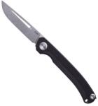 ANV S100 (ANVS100-001)