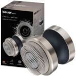 Beurer Perie electrica pentru fata Beurer FC 59, 3 capete, waterproof, 2 intensitati (42836485)