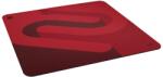 BenQ Mousepad Gaming BenQ Zowie G-SR-SE Rouge II, 490x370 mm, material textil colorat (43988848) Mouse pad