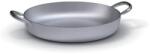 Ballarini Tegame din Aluminiu Ballarini 28 cm, Profesionala (27964207)