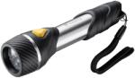 VARTA Lanterna VARTA F20 cu 9 LED-uri, 40 Lumen, 62 ore autonomie (3598603)