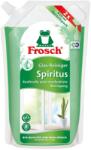 Frosch Detergent pentru geamuri Frosch Spiritus, 950 ml, formula ecologica (84449327)