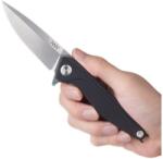 ANV Z300-050, fekete
